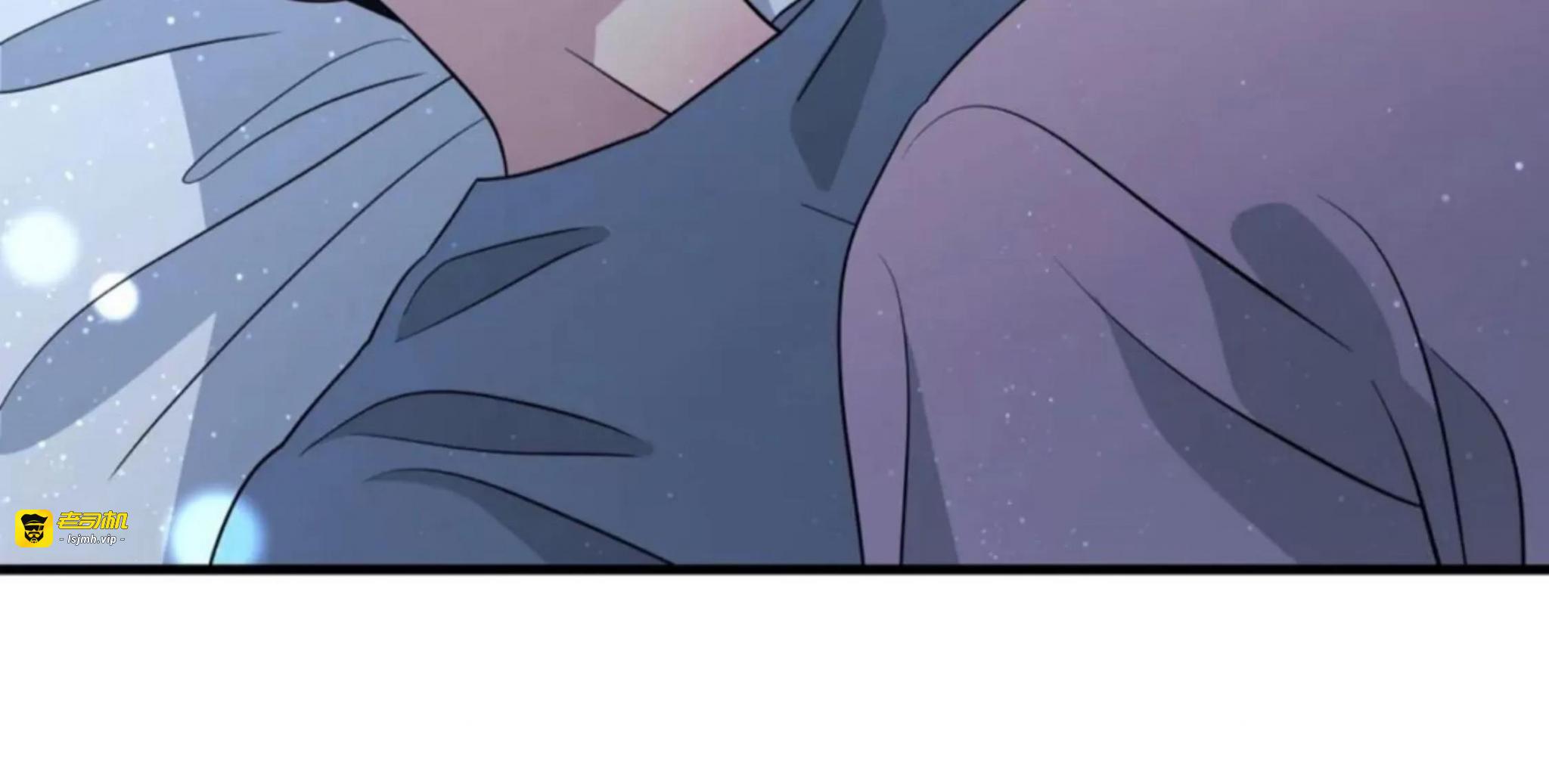 第23话 第 75 页