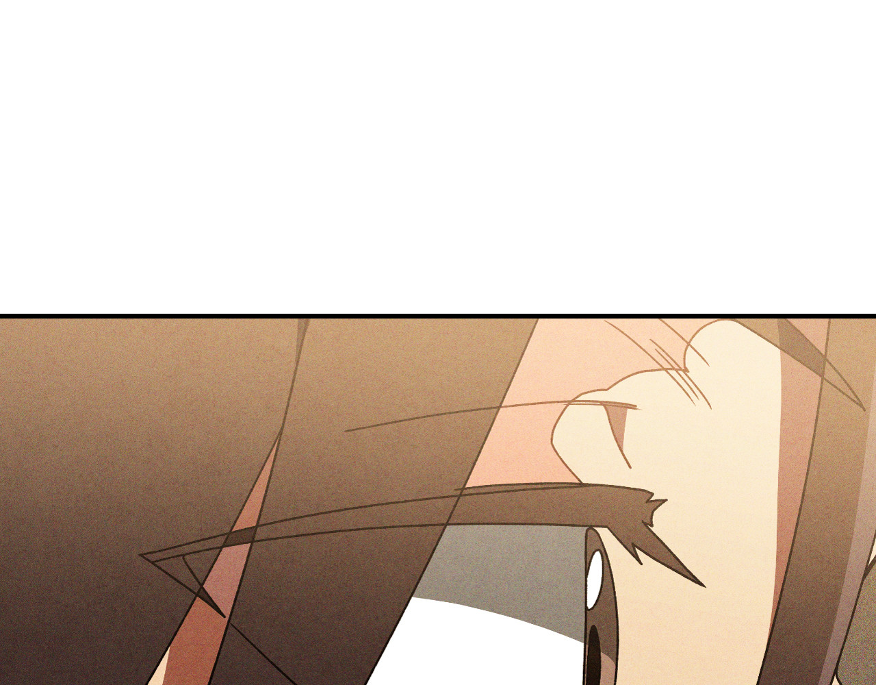 第95话 赶尽杀绝 第 62 页
