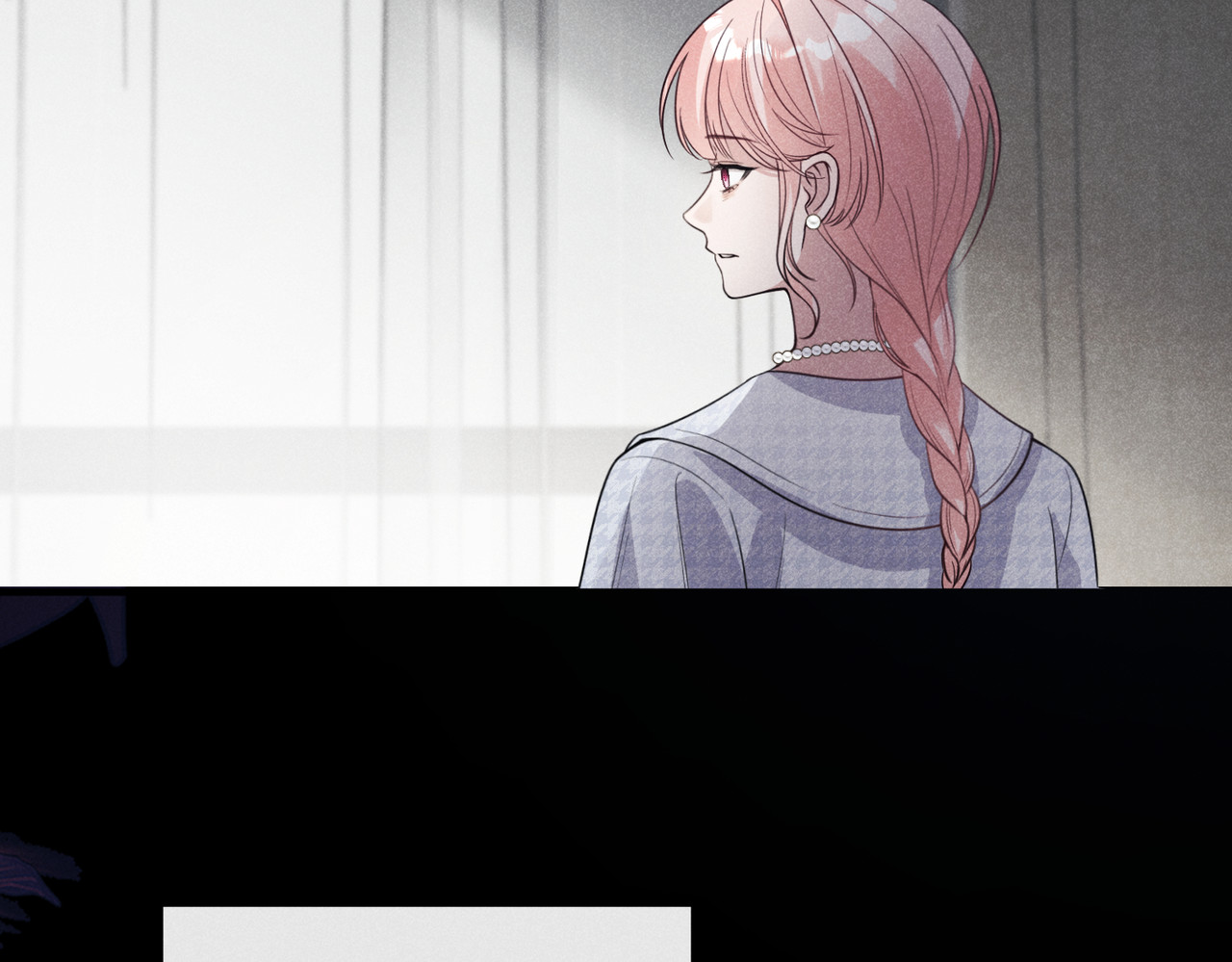 第21话：恢复记忆 第 82 页
