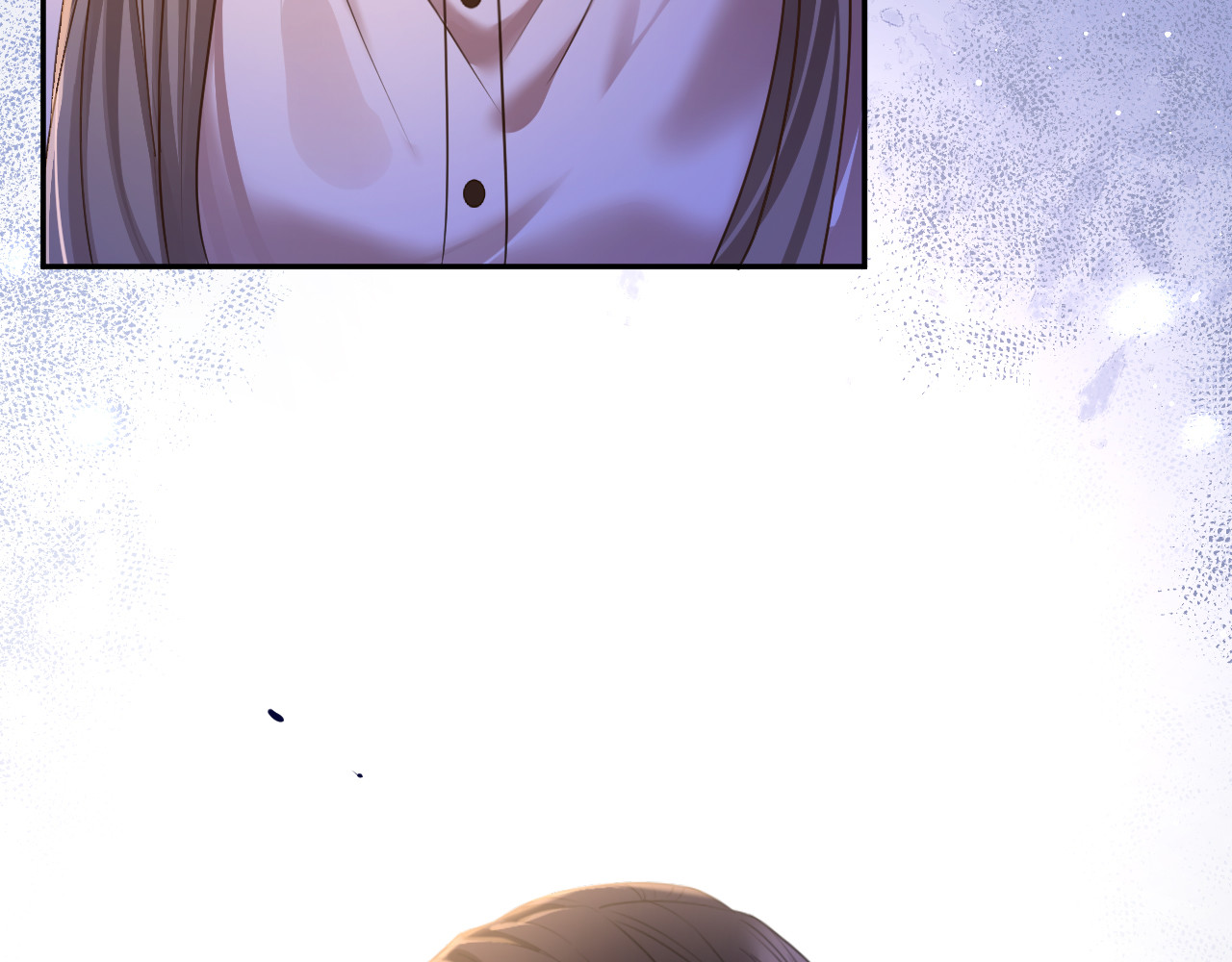 第55话 疑惑的过去 第 104 页