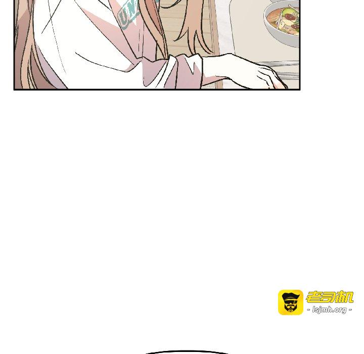 第25话 第 55 页