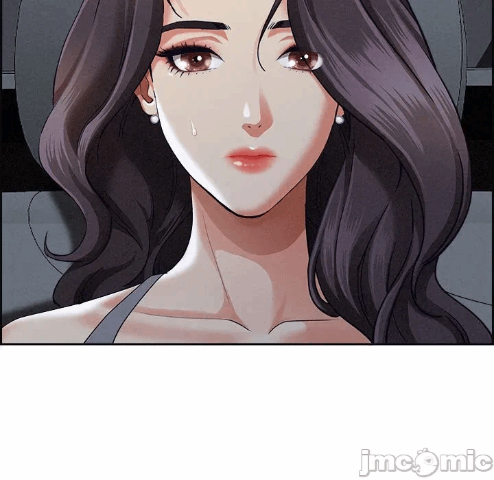 第5话 第 45 页