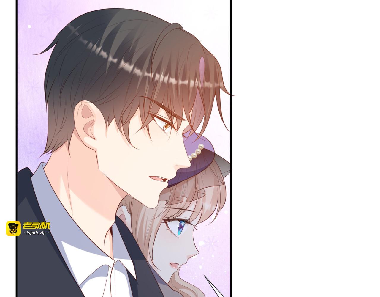 第93话 回家做正事～ 第 41 页