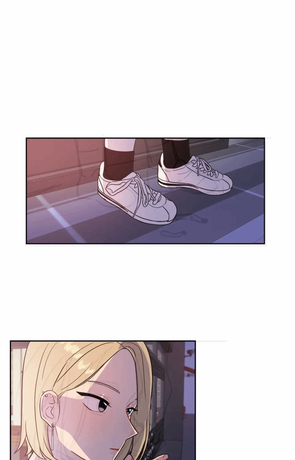 第24话 第 37 页