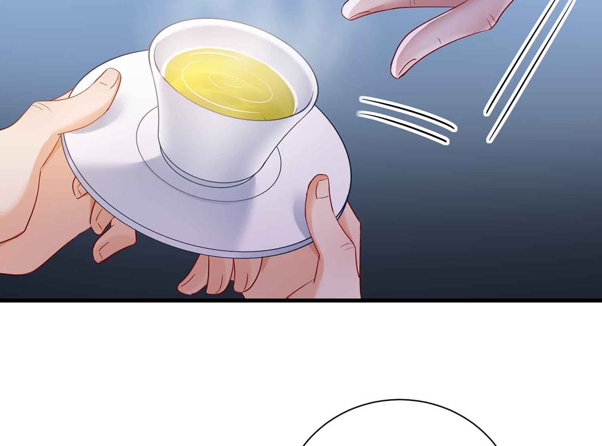 第106话 三颗解毒药丸 第 14 页