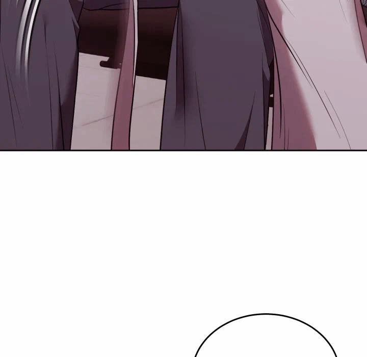 第37话 第 142 页