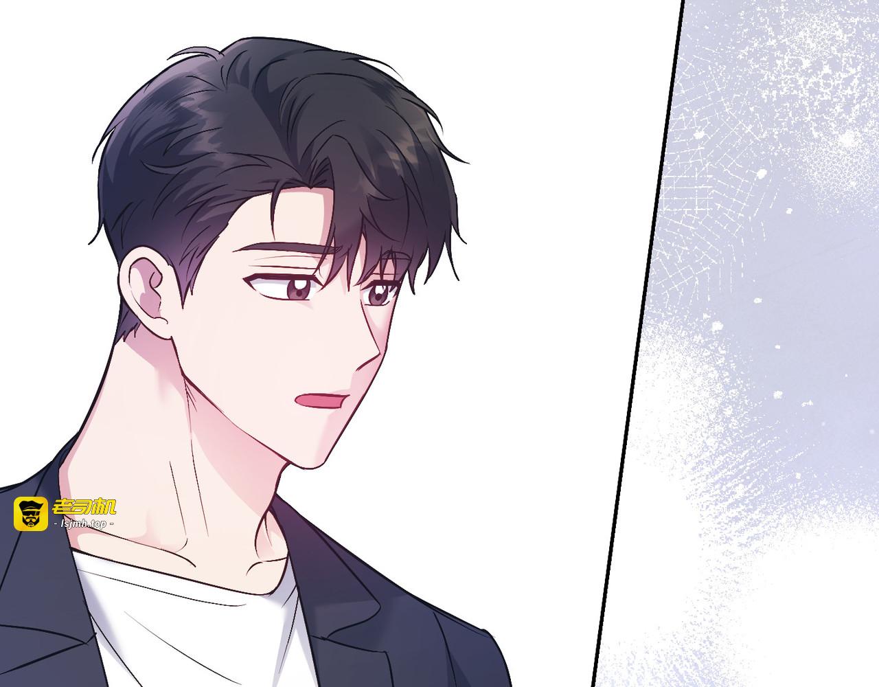 第 47话 第 135 页