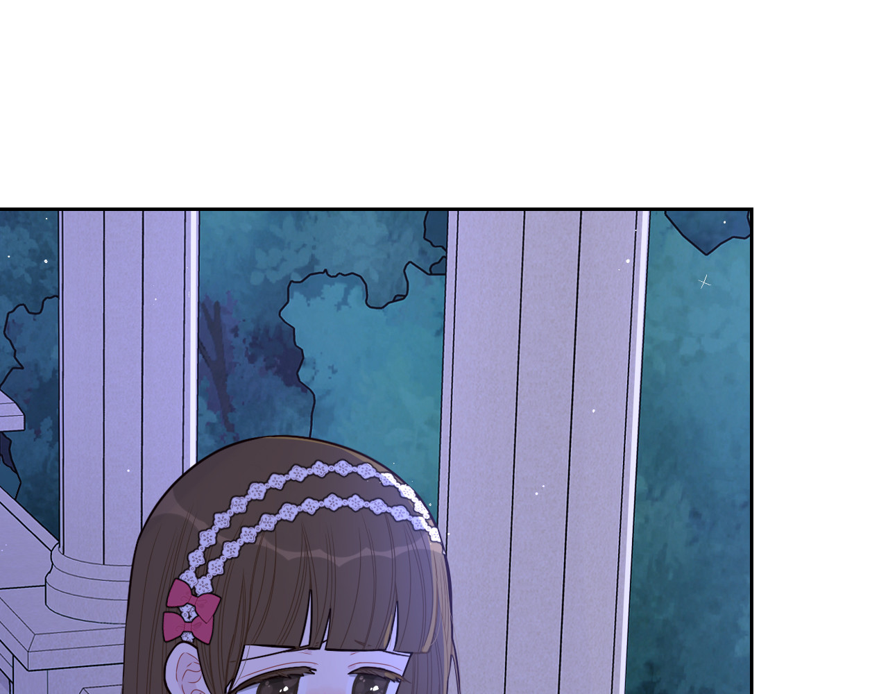 第65话 嗑到了！ 第 4 页