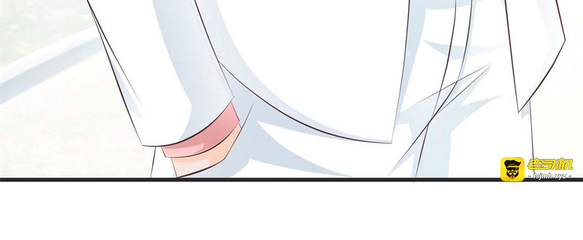 第41话 第 49 页