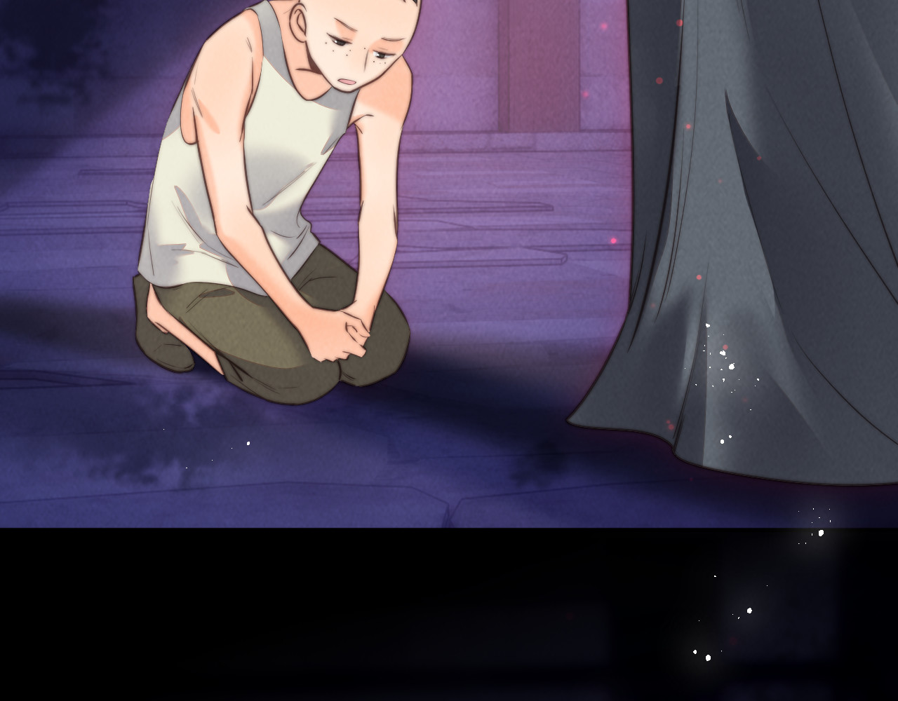 第57话 第 37 页