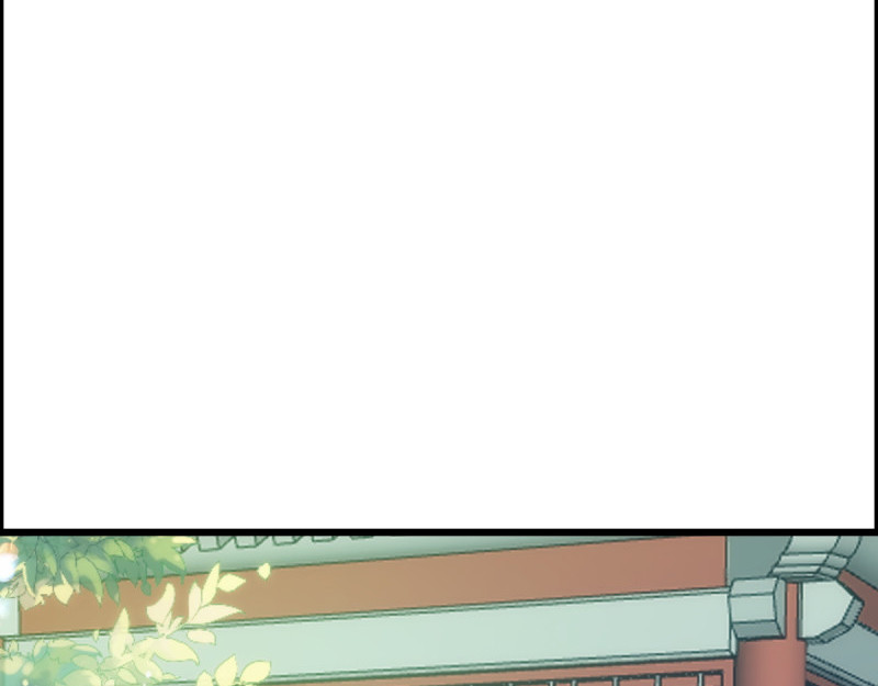 第75话：在乎 第 14 页