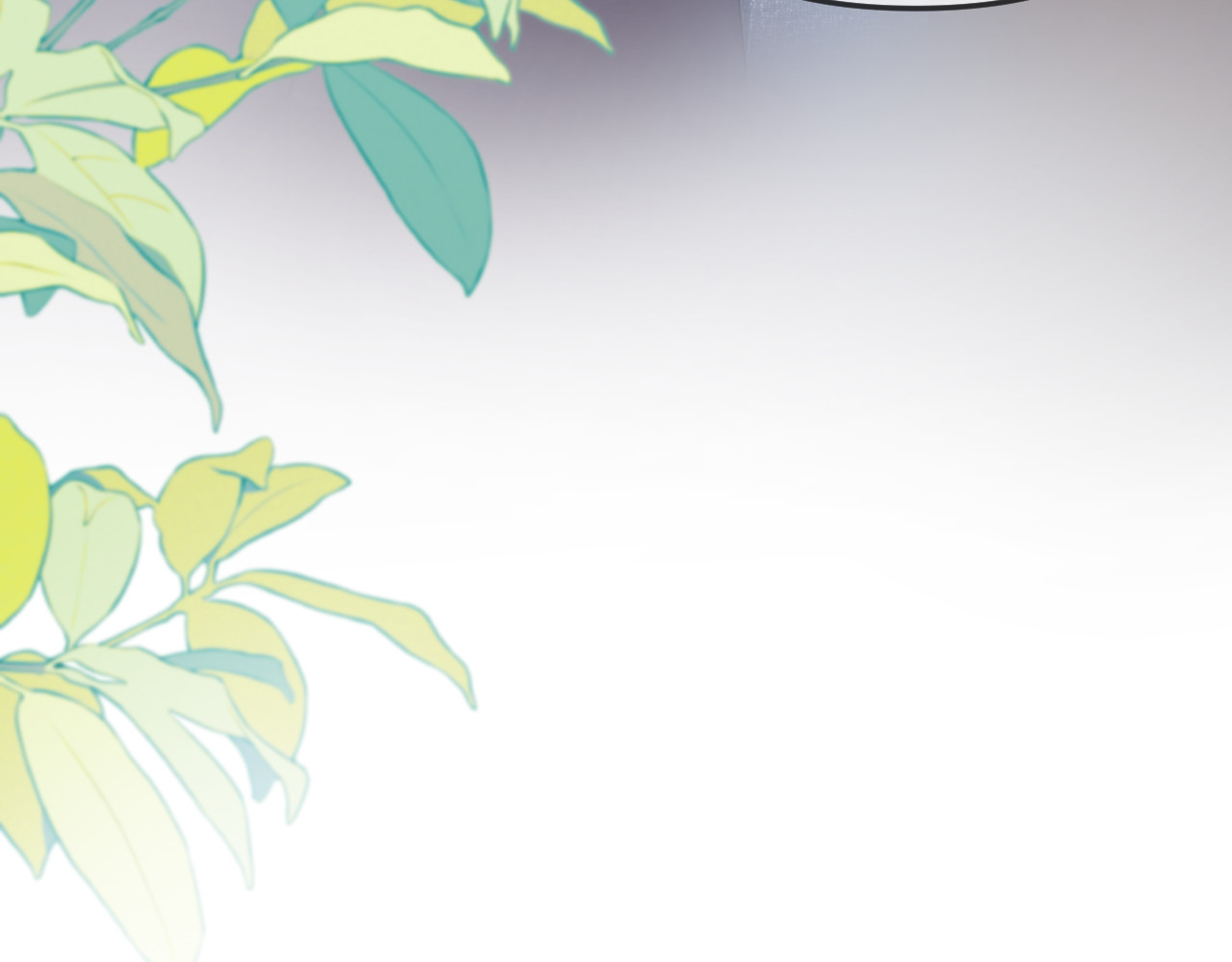 第104话 一展歌喉 第 4 页