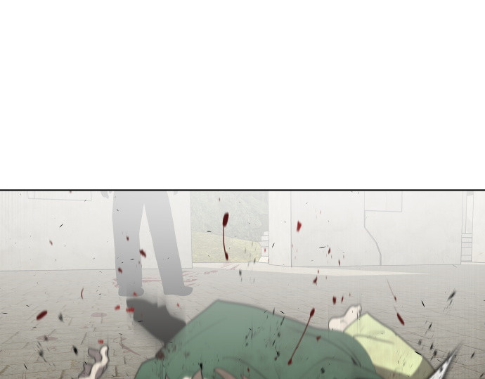第47话 第 152 页
