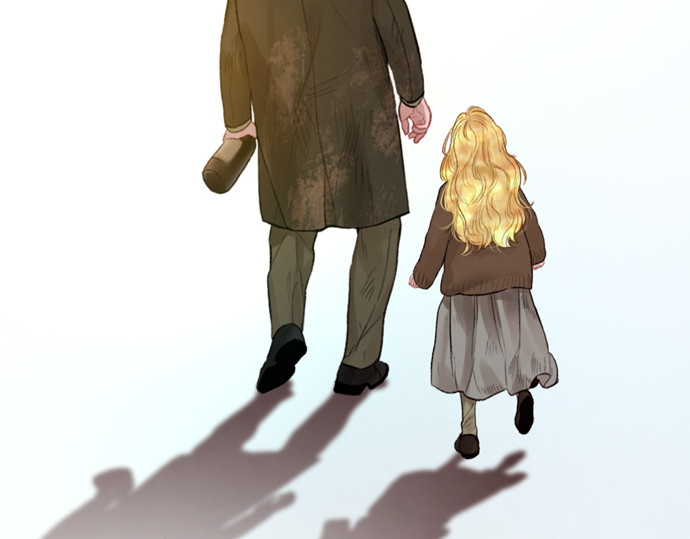 第35话 第 206 页