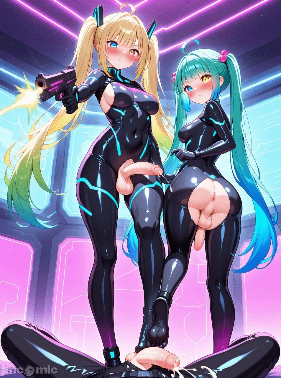 第一话 第 182 页