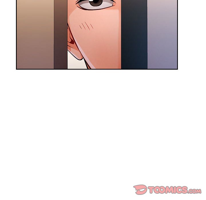 第23话 第 84 页