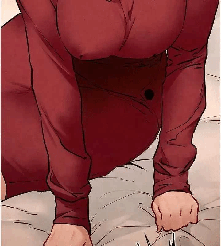 第53话 第 6 页