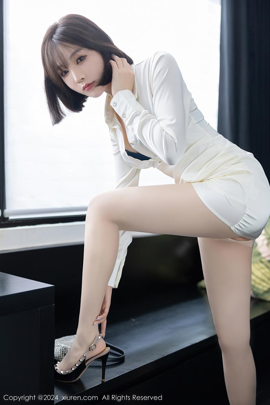 第一章 第 4 页