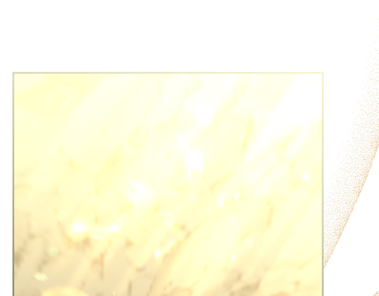 第139话 逃出生天 第 72 页