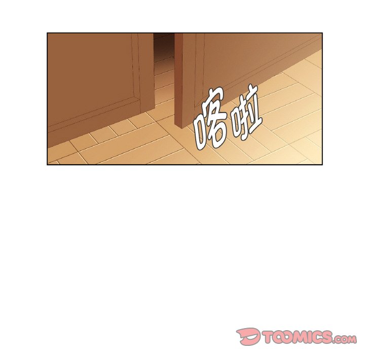 第19话 第 66 页