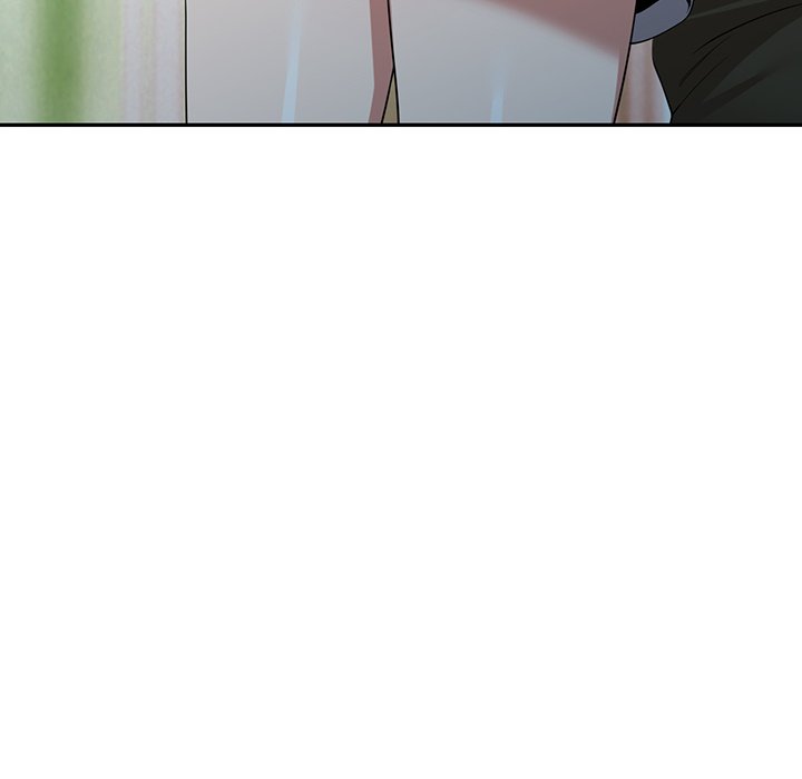 第32话 第 113 页