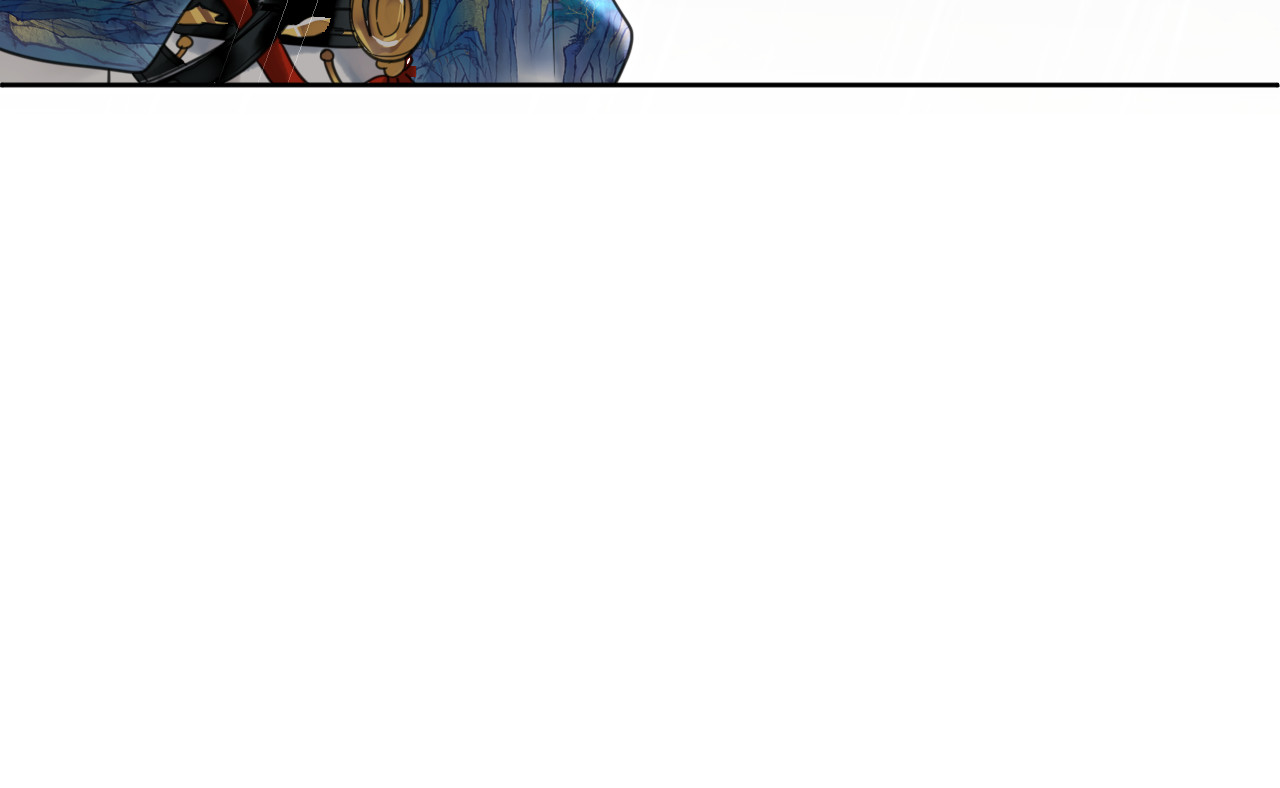 第二十四话：雨过天晴 第 18 页