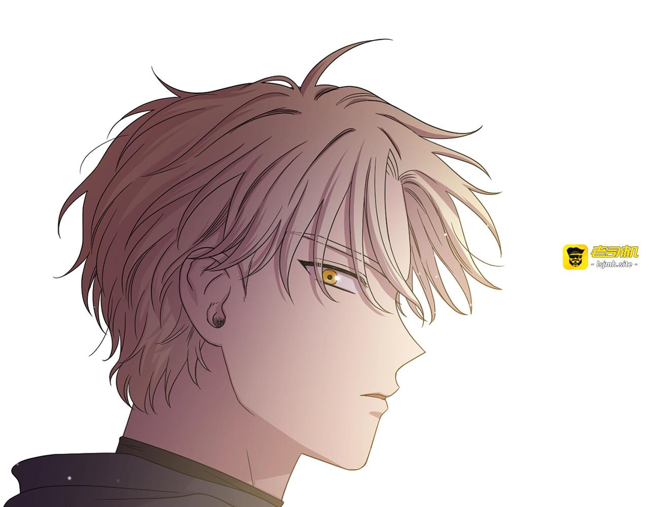第29话 母胎单身？ 第 79 页