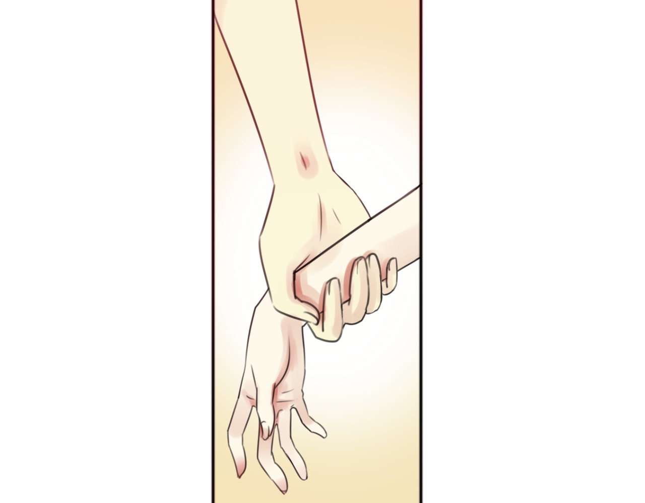第66话 惆怅 第 24 页