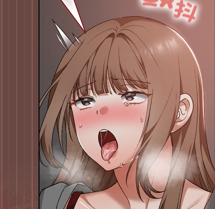 第14话 第 76 页