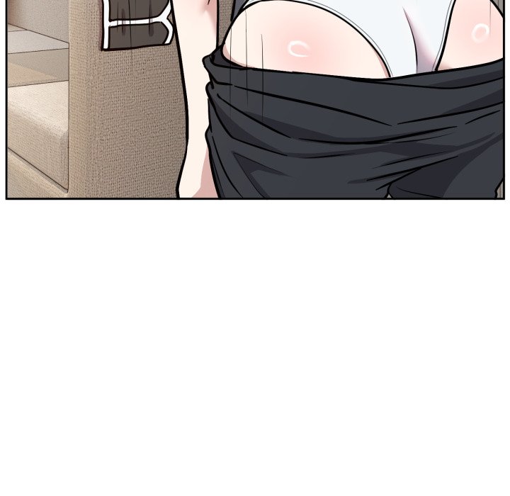 第15话 第 50 页