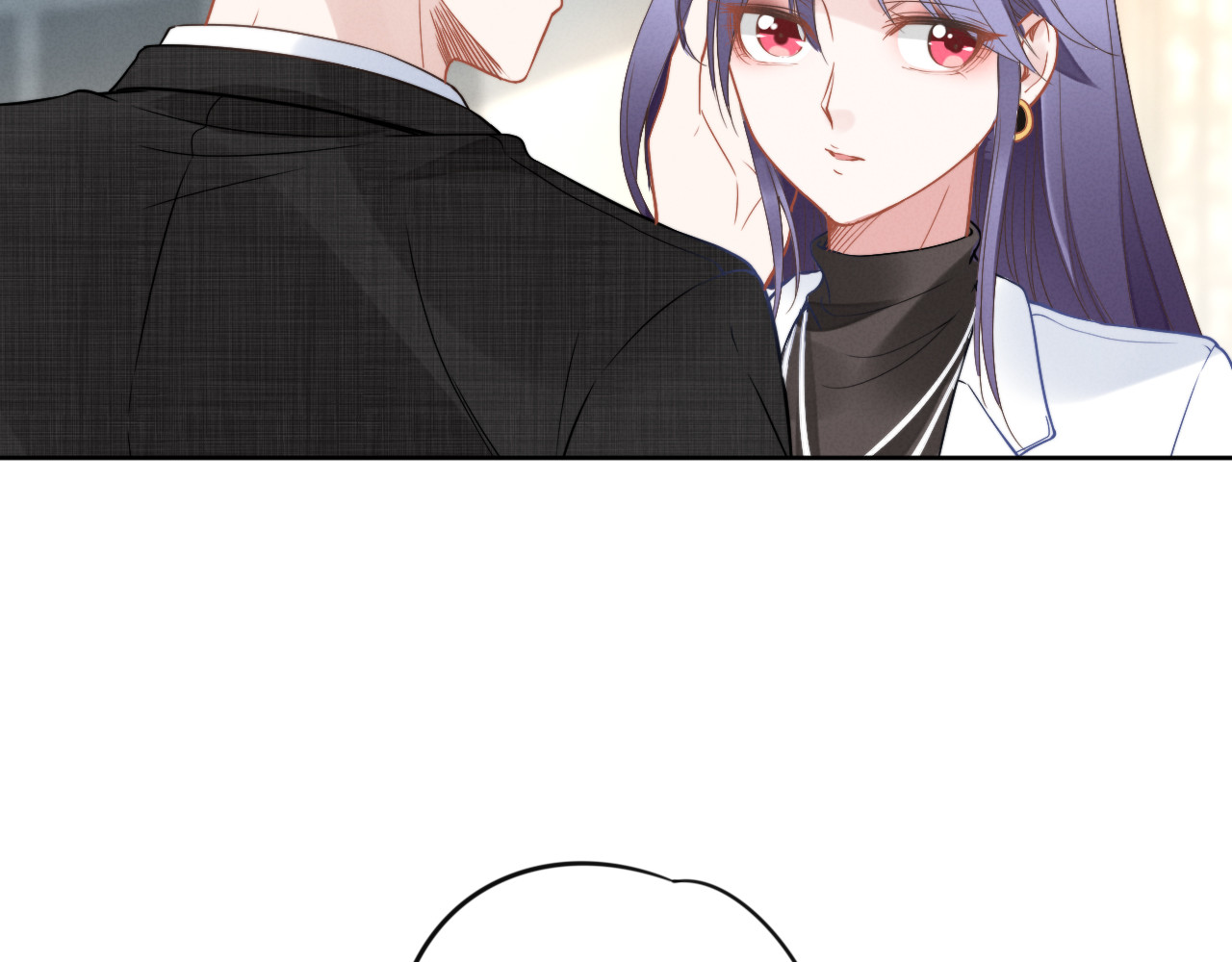 第17话  权少的真面目 第 52 页