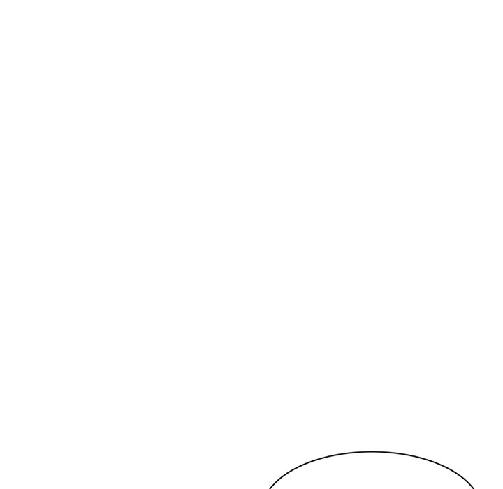 第28话 第 85 页