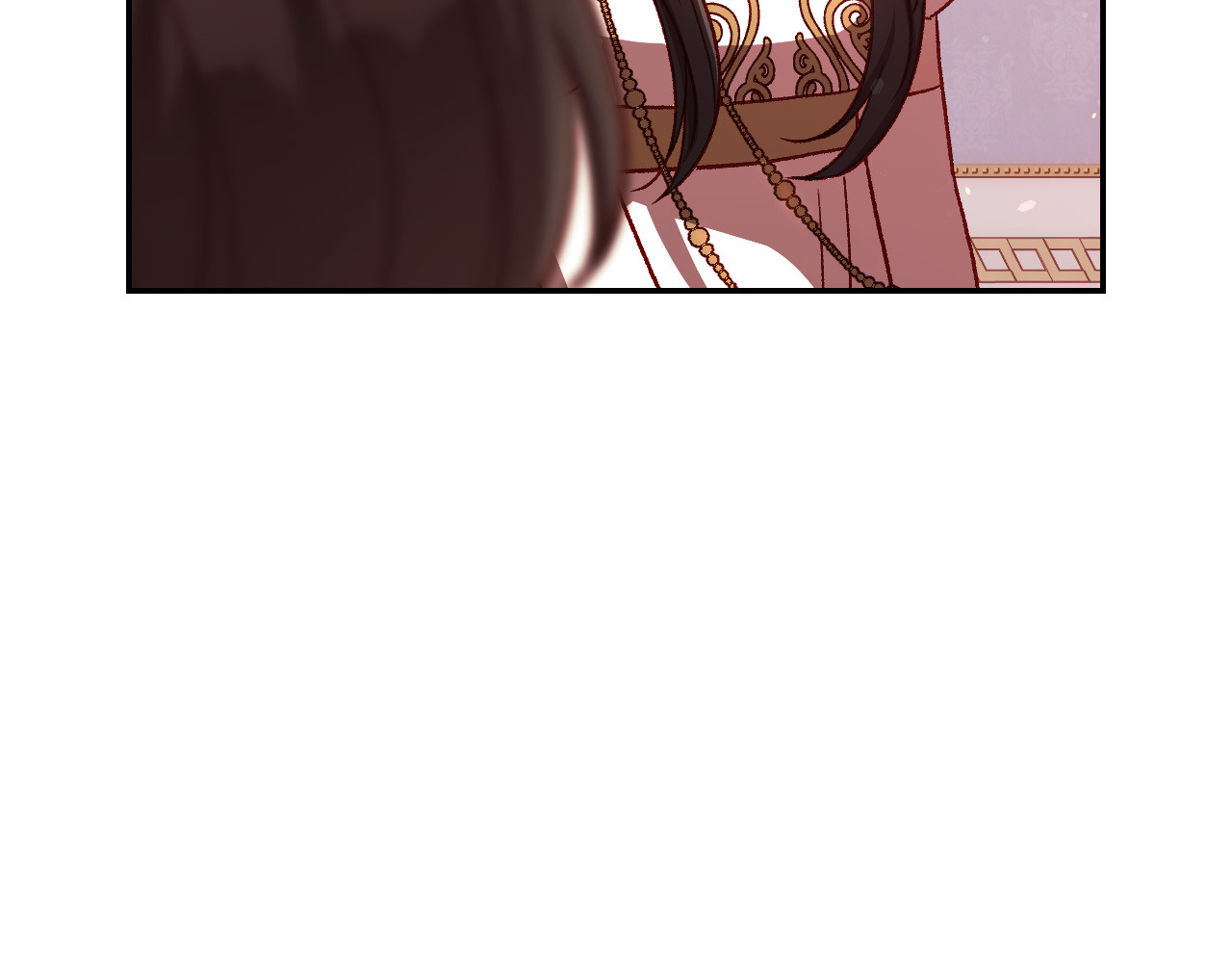 第67话 他一定很痛吧？ 第 44 页