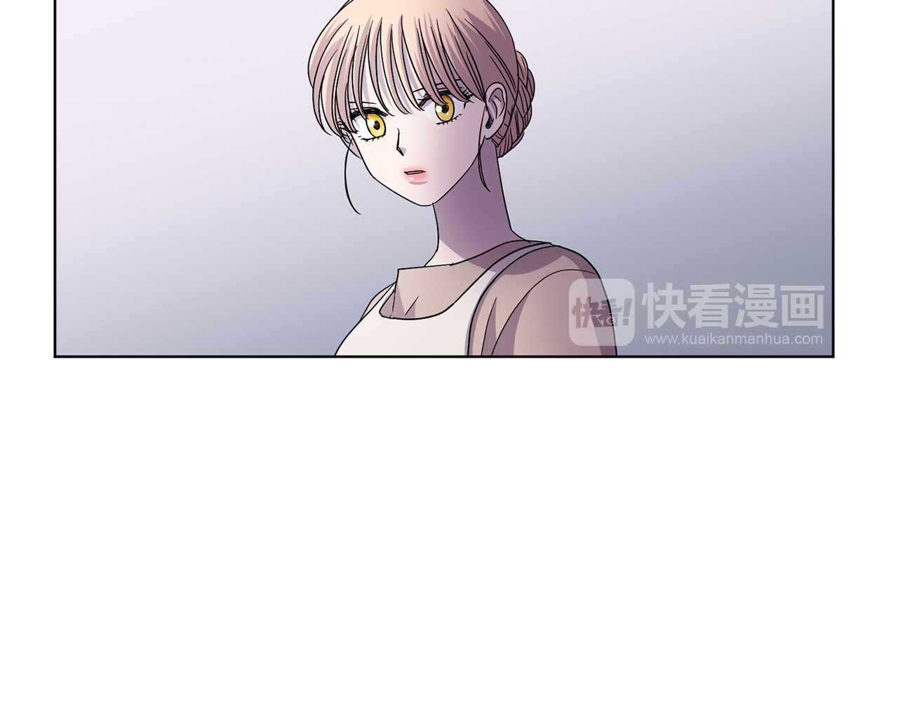 第二季 第59话 诱饵的真相 第 78 页