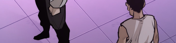 第66话 第 68 页