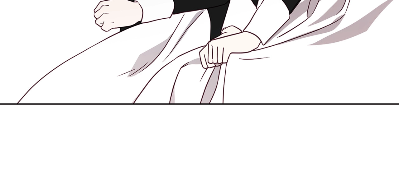 第44话 铲除祸害 第 70 页