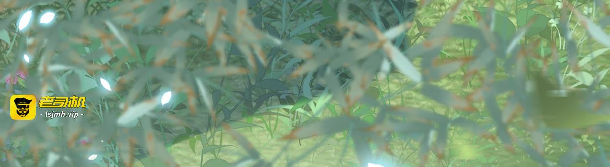 第102话 气么？陛下 第 53 页