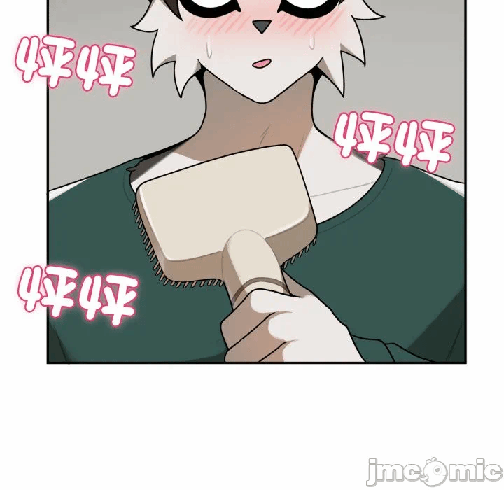 第14话 第 95 页