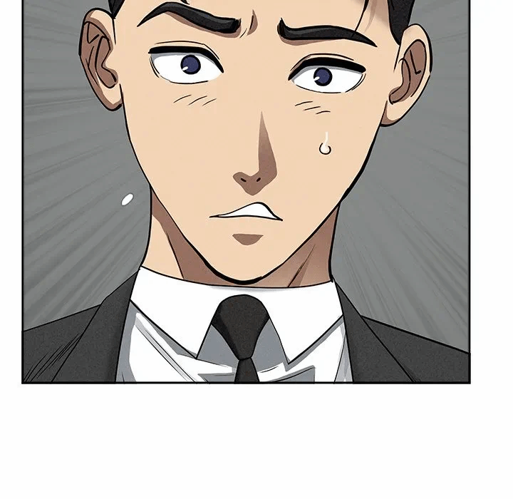 第21话 第 156 页