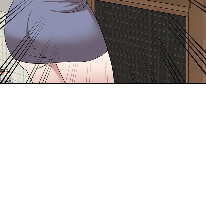 第44话 第 33 页