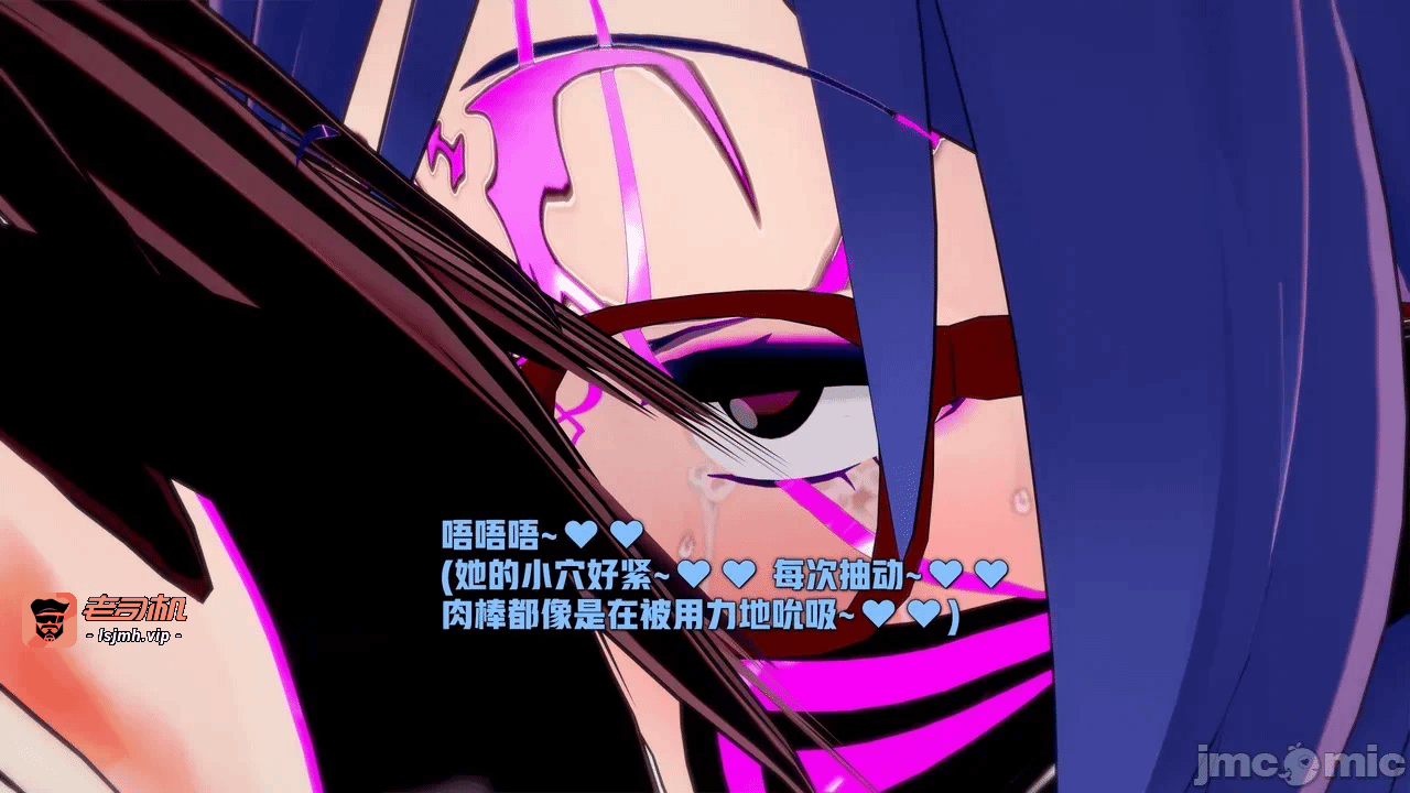 第一话 第 483 页