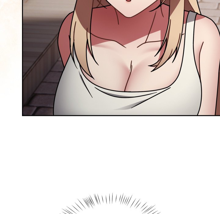 第59话 第 67 页