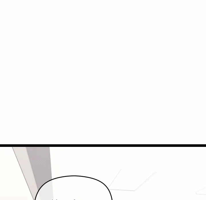 第6话 第 208 页