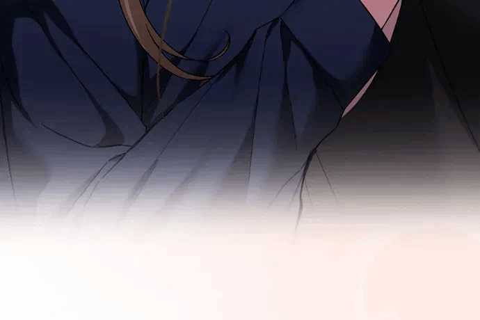 第23话第22话 第 38 页