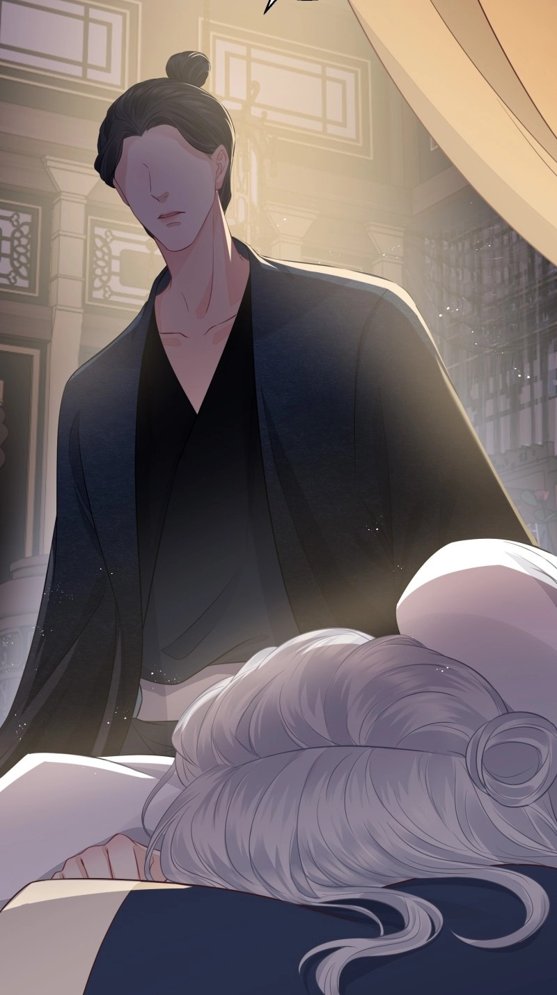 第41话 第三十二话 怪物 第 26 页