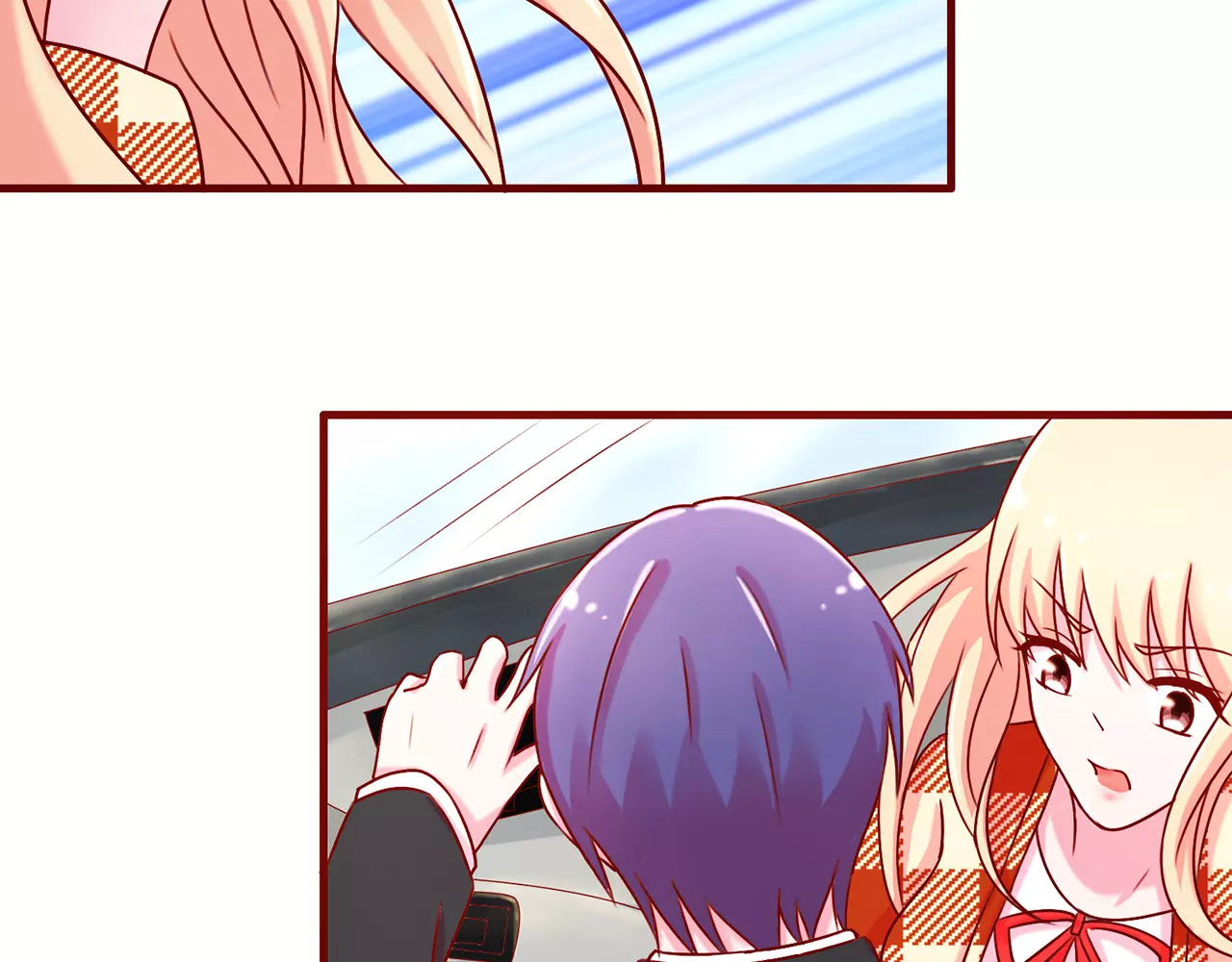 第37话 第 30 页