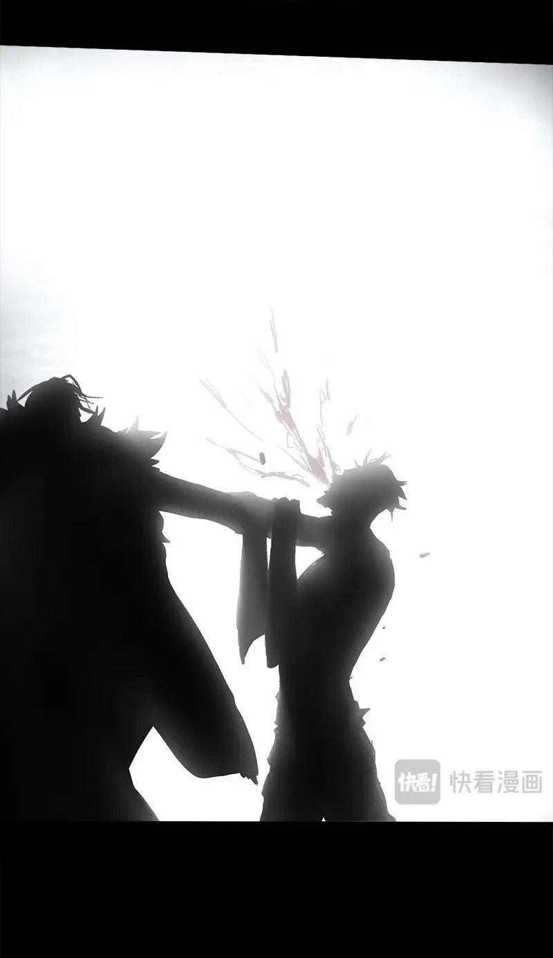 第19话 15.2.返程 第 10 页