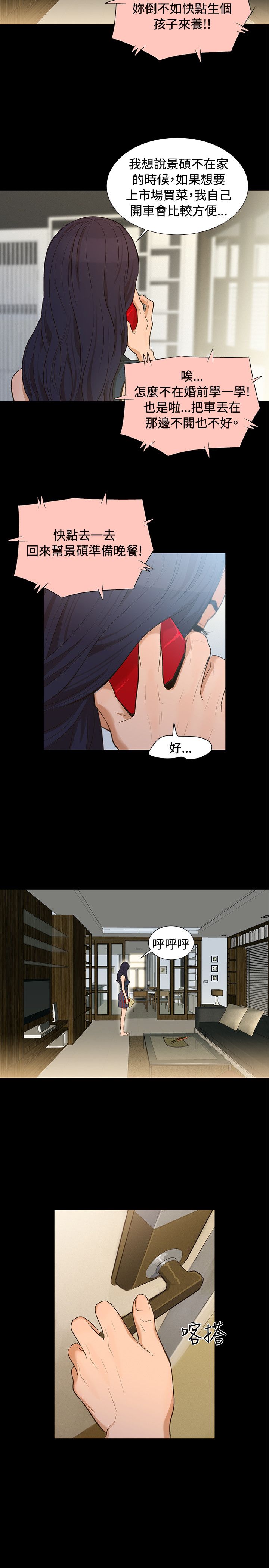 第2话 第 20 页