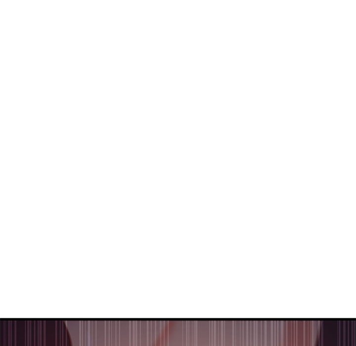 第33话 第 118 页