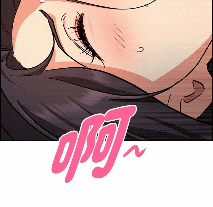 第14话 第 59 页